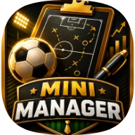 MiniManager